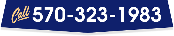 Call Now: 570-323-1983